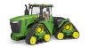 Image de John Deere 9620RX 1:16