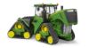 Image de John Deere 9620RX 1:16