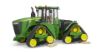 Image de John Deere 9620RX 1:16