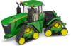 Image de John Deere 9620RX 1:16