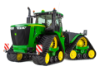 Image de John Deere 9620RX 1:16