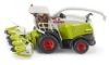 Image de Claas Jaguar 960 1:32
