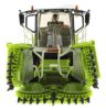 Image de Claas Jaguar 960 1:32