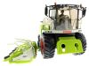 Image de Claas Jaguar 960 1:32