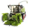Image de Claas Jaguar 960 1:32