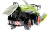 Image de Claas Jaguar 960 1:32