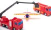 Image de Coffret cadeau pompiers ± 1:87
