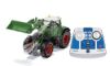 Image de Fendt 933 Vario avec chargeur et télécommande Bluetooth 1:32
