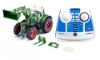 Image de Fendt 933 Vario avec chargeur et télécommande Bluetooth 1:32