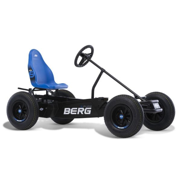 Image de BERG XL B.Pure Blue BFR