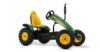 Image de BERG XL John Deere BFR