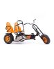 Image de BERG XL Duo Chopper BF