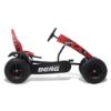 Image de BERG XL B.Super Red BFR-3