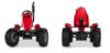 Image de BERG XL Case IH BFR-3