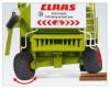 Image de Claas Commandor 116 CS 1:32