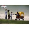 Image de BERG Beach Wagon L