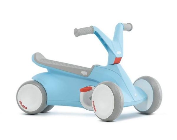 Image de BERG GO² Bleu