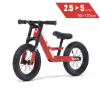 Image de BERG Biky City Rouge