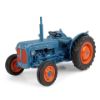 Image de Fordson Dexta 1:32
