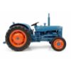 Image de Fordson Dexta 1:32