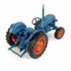 Image de Fordson Dexta 1:32