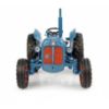 Image de Fordson Dexta 1:32