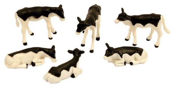 Image de Veaux 1:32 (6)