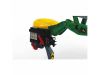 Image de John Deere Pelleteuse
