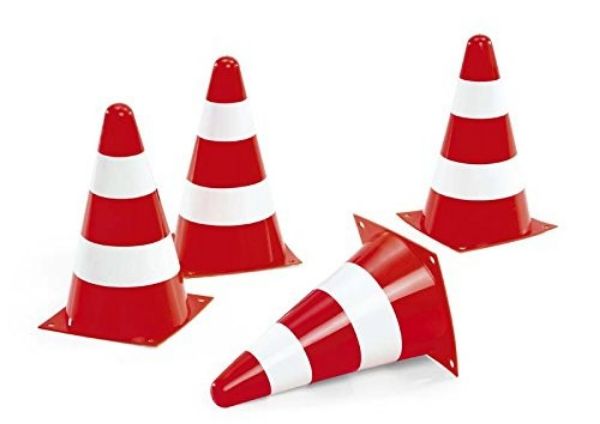 Image de rollyPylons (4x)