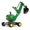 Image de rollyDigger John Deere