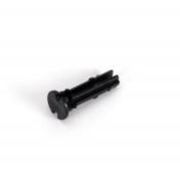 Image de Connection bolt for John Deere 1210E