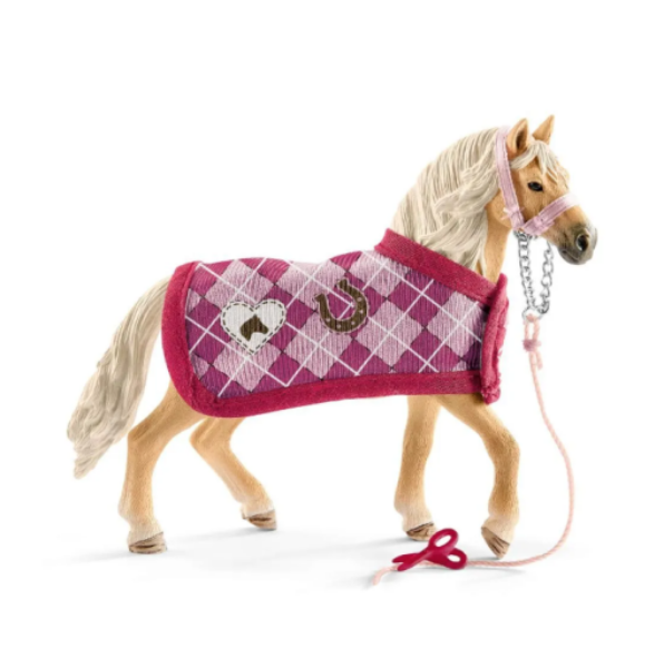 Image de La Création De Mode D'Horse Club Sofia