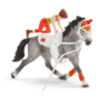 Image de Horse Club Mia'S Vaulting Set