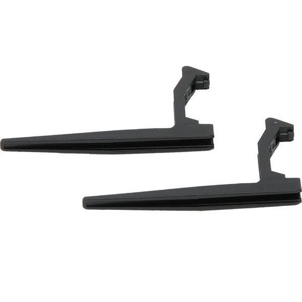 Image de Fourches pour Linde H30D