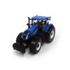 Image de New Holland T7.315  1:32