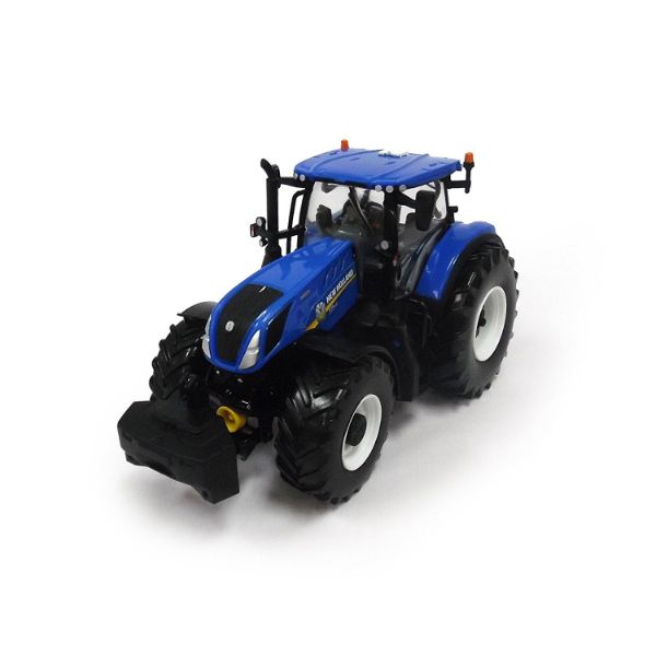 Image de New Holland T7.315  1:32