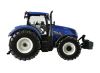 Image de New Holland T7.315  1:32