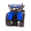 Image de New Holland T7.315  1:32