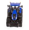 Image de New Holland T7.315  1:32