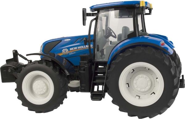 Image de New Holland T7.270 T 1:16