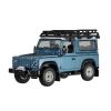 Image de Land Rover Defender 1:32
