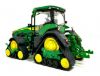 Image de John Deere 8RX 410 (Prestige Collection)
