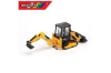 Image de JCB 1 CXT 1:32