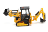 Image de JCB 1 CXT 1:32
