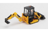 Image de JCB 1 CXT 1:32
