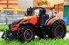 Image de Valtra T245 orange métallique 1:32