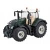 Image de Fendt 824 Vario 1:32