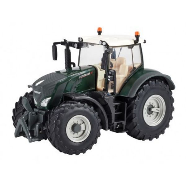 Image de Fendt 824 Vario 1:32