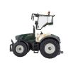 Image de Fendt 824 Vario 1:32
