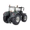 Image de Fendt 824 Vario 1:32